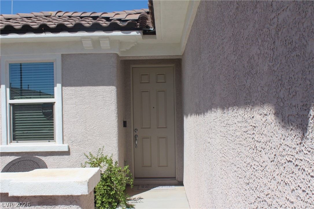 2146 Dillons Cove Drive Property Photo 5
