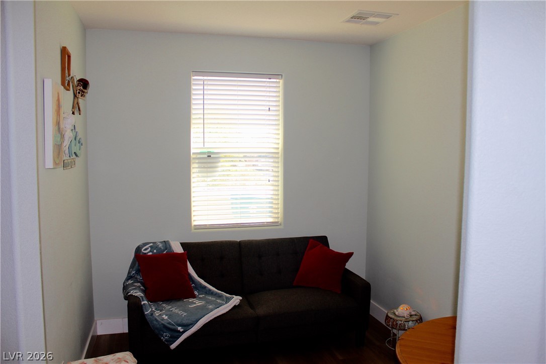 2146 Dillons Cove Drive Property Photo 7