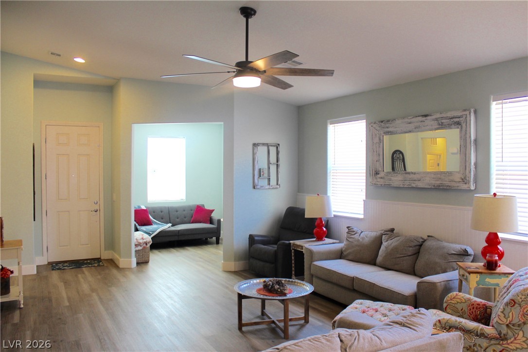 2146 Dillons Cove Drive Property Photo 8