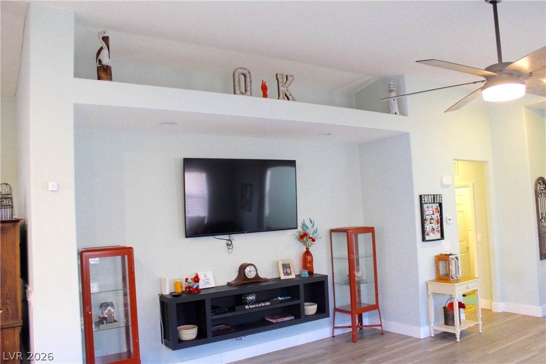 2146 Dillons Cove Drive Property Photo 9