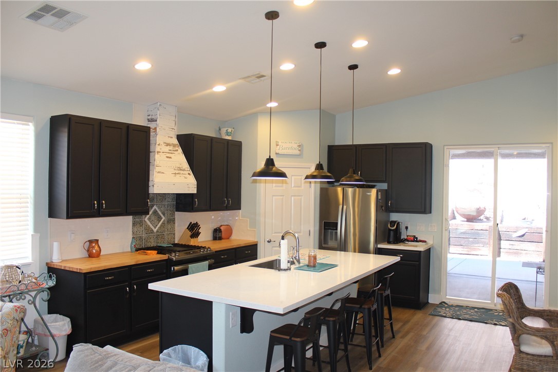 2146 Dillons Cove Drive Property Photo 10