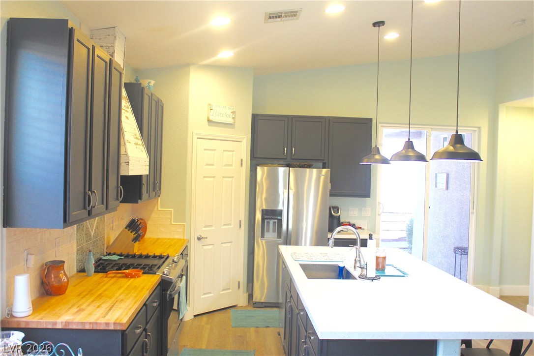 2146 Dillons Cove Drive Property Photo 11