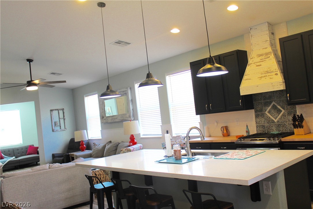 2146 Dillons Cove Drive Property Photo 12