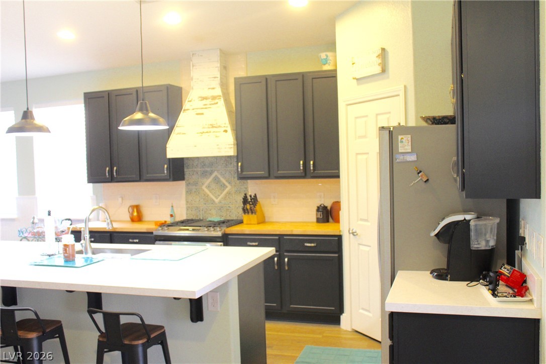 2146 Dillons Cove Drive Property Photo 13