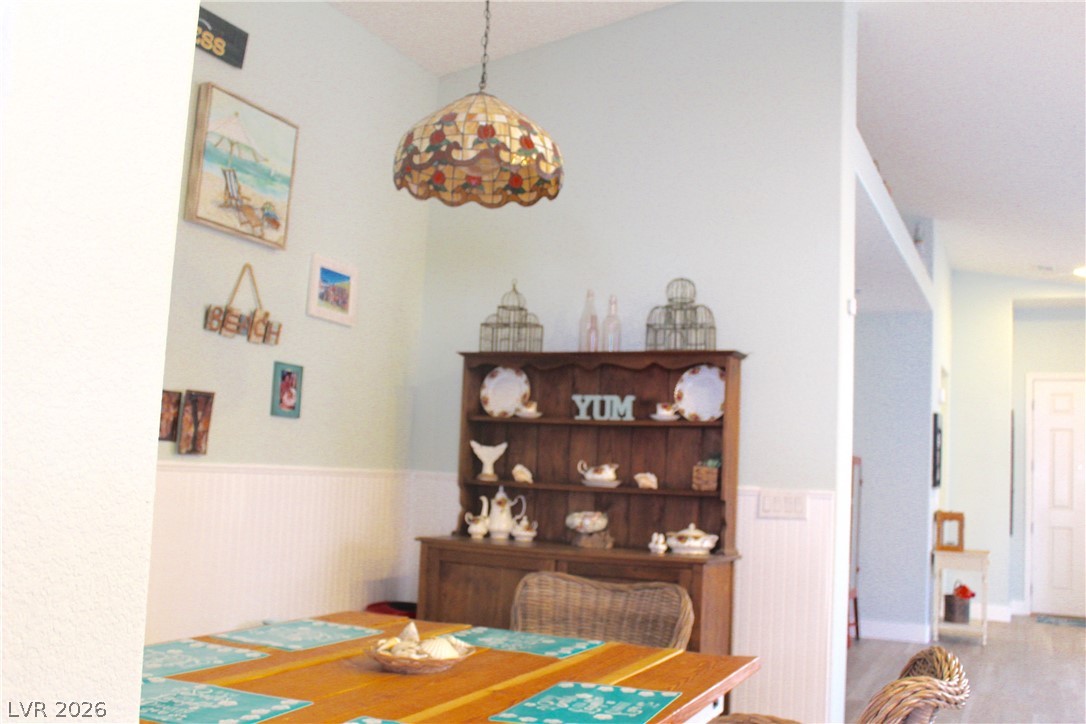 2146 Dillons Cove Drive Property Photo 16