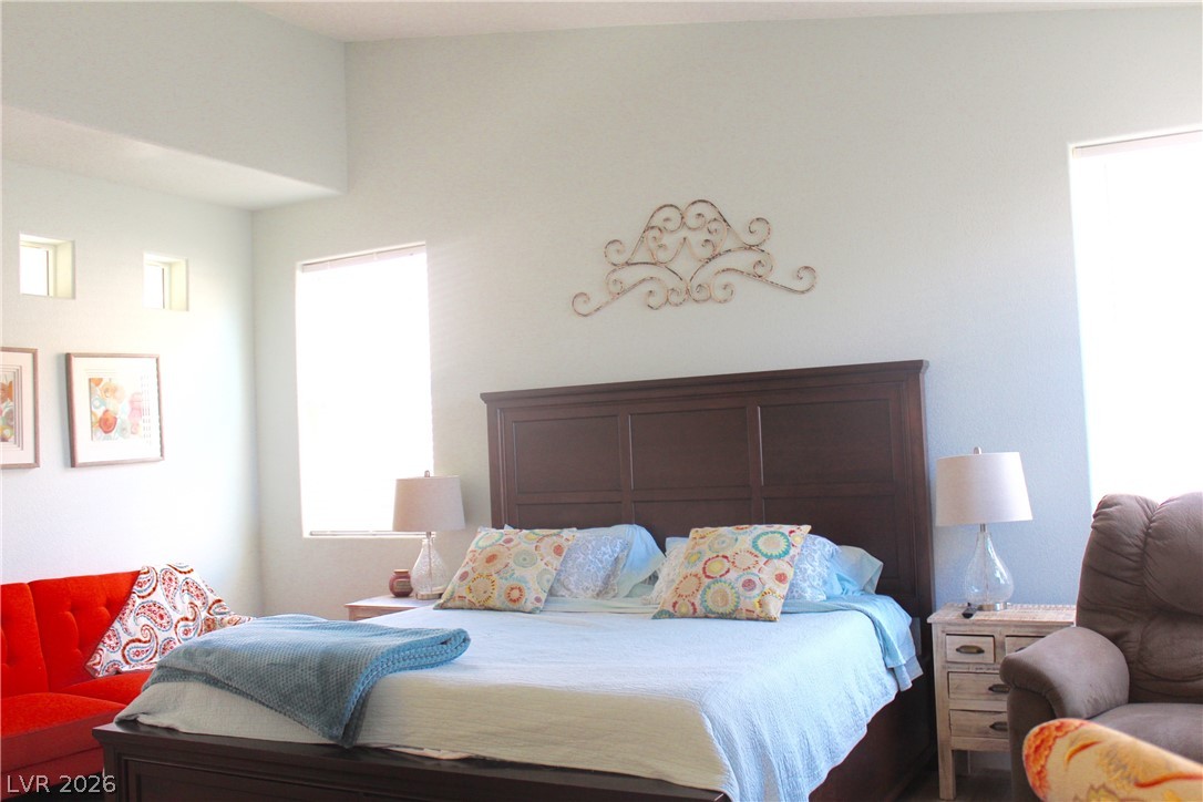 2146 Dillons Cove Drive Property Photo 17