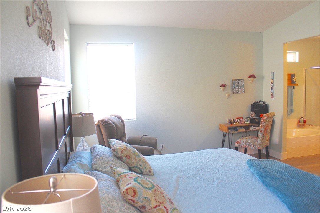 2146 Dillons Cove Drive Property Photo 18