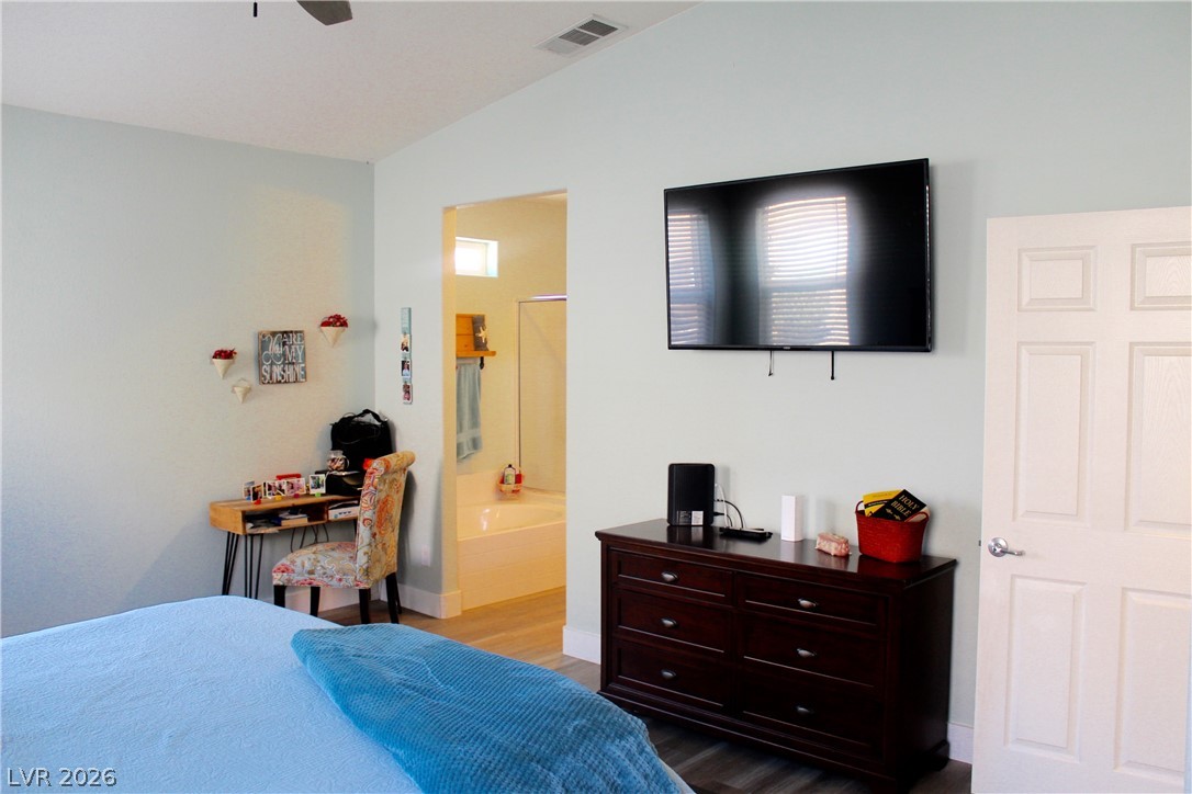 2146 Dillons Cove Drive Property Photo 19