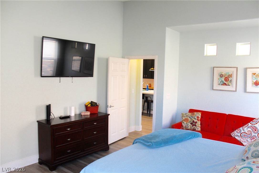 2146 Dillons Cove Drive Property Photo 20