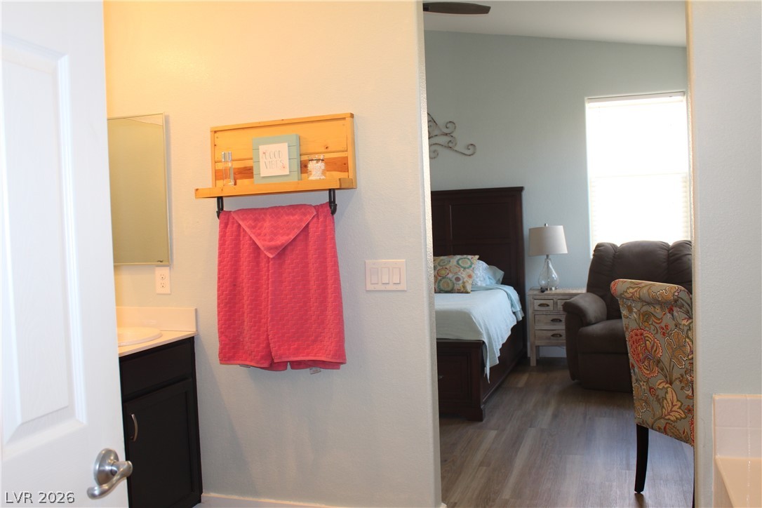 2146 Dillons Cove Drive Property Photo 21