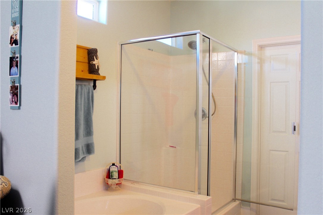 2146 Dillons Cove Drive Property Photo 22