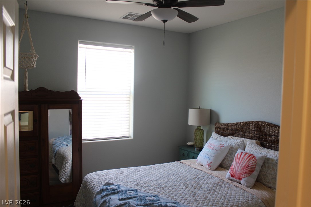 2146 Dillons Cove Drive Property Photo 23