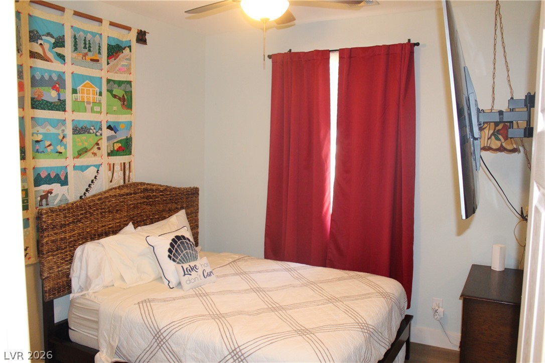 2146 Dillons Cove Drive Property Photo 24