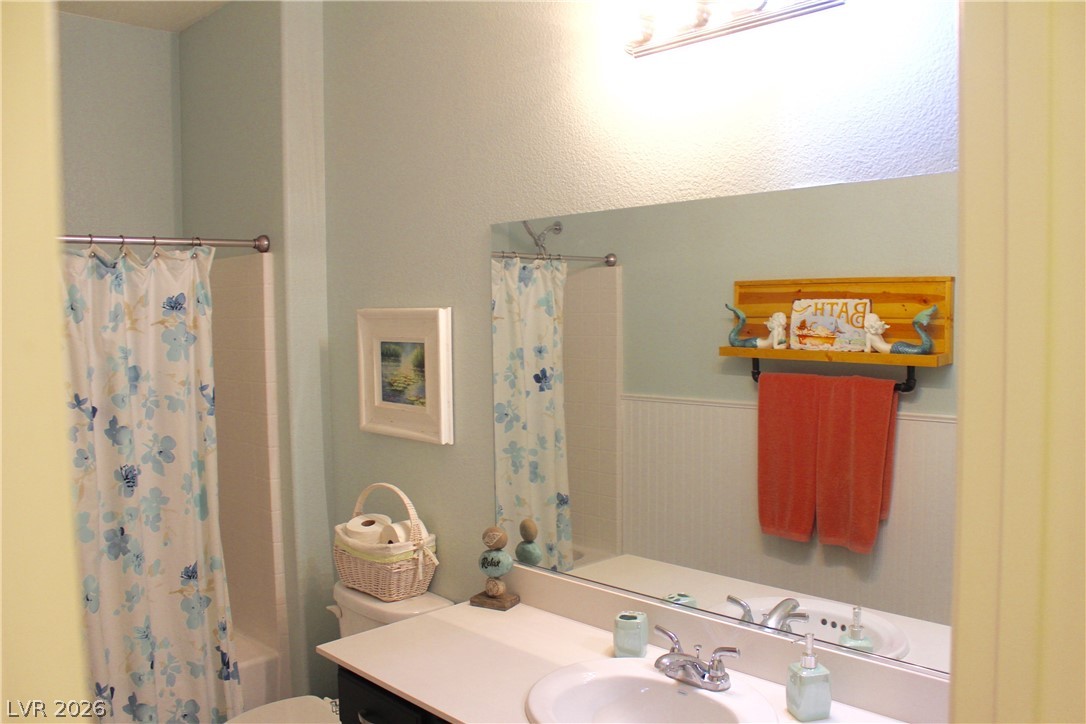 2146 Dillons Cove Drive Property Photo 25
