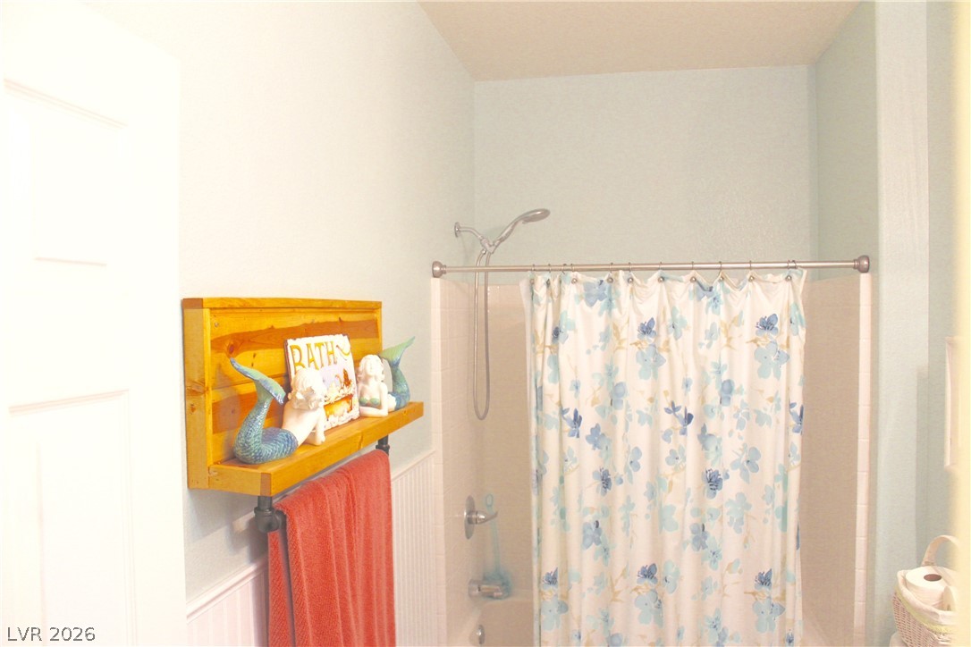 2146 Dillons Cove Drive Property Photo 26