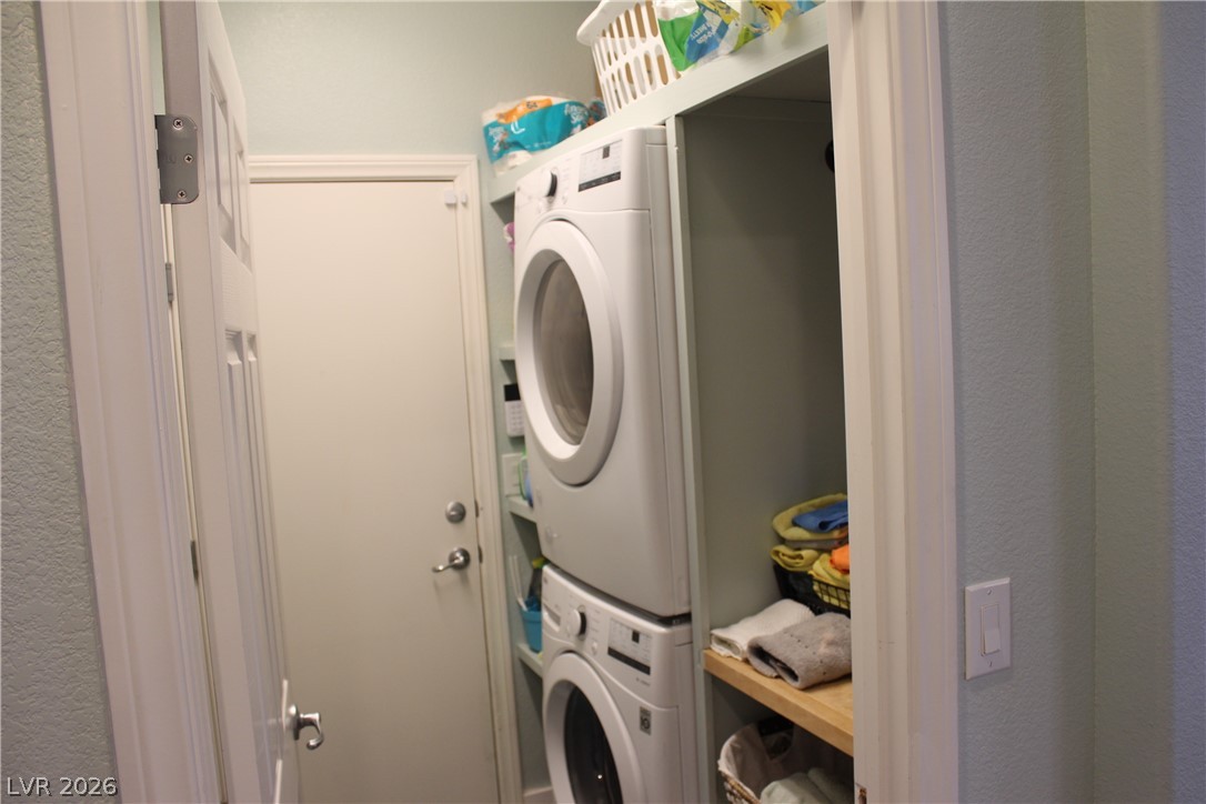 2146 Dillons Cove Drive Property Photo 27