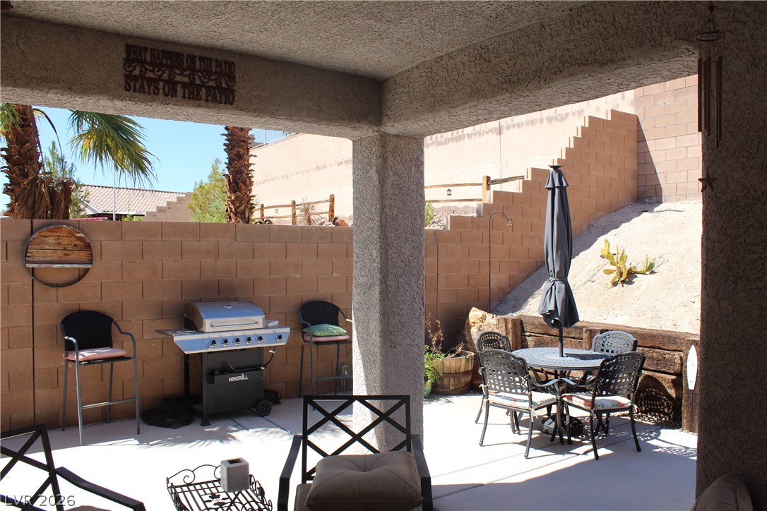 2146 Dillons Cove Drive Property Photo 28