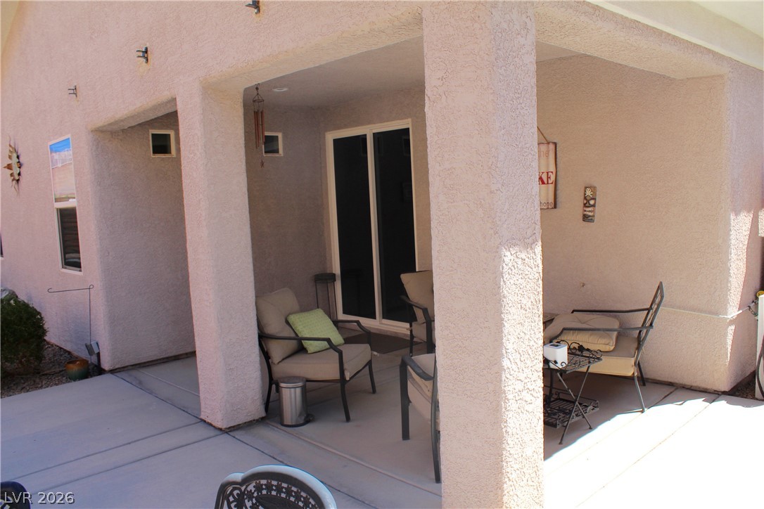 2146 Dillons Cove Drive Property Photo 29