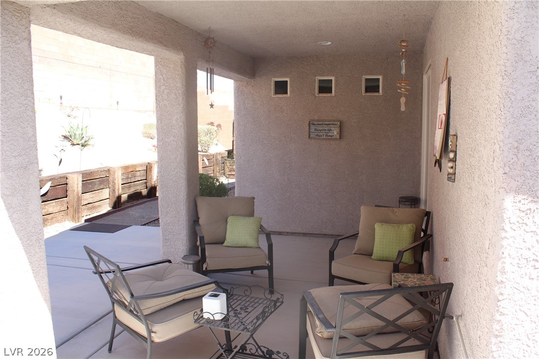 2146 Dillons Cove Drive Property Photo 30