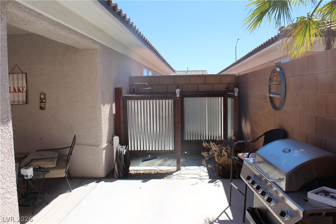 2146 Dillons Cove Drive Property Photo 31