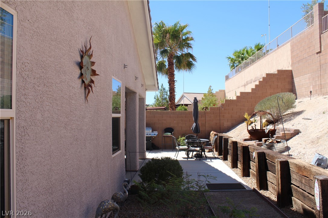 2146 Dillons Cove Drive Property Photo 35