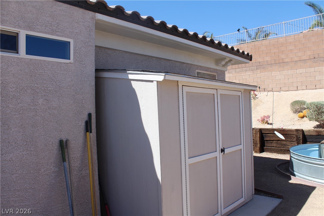 2146 Dillons Cove Drive Property Photo 36