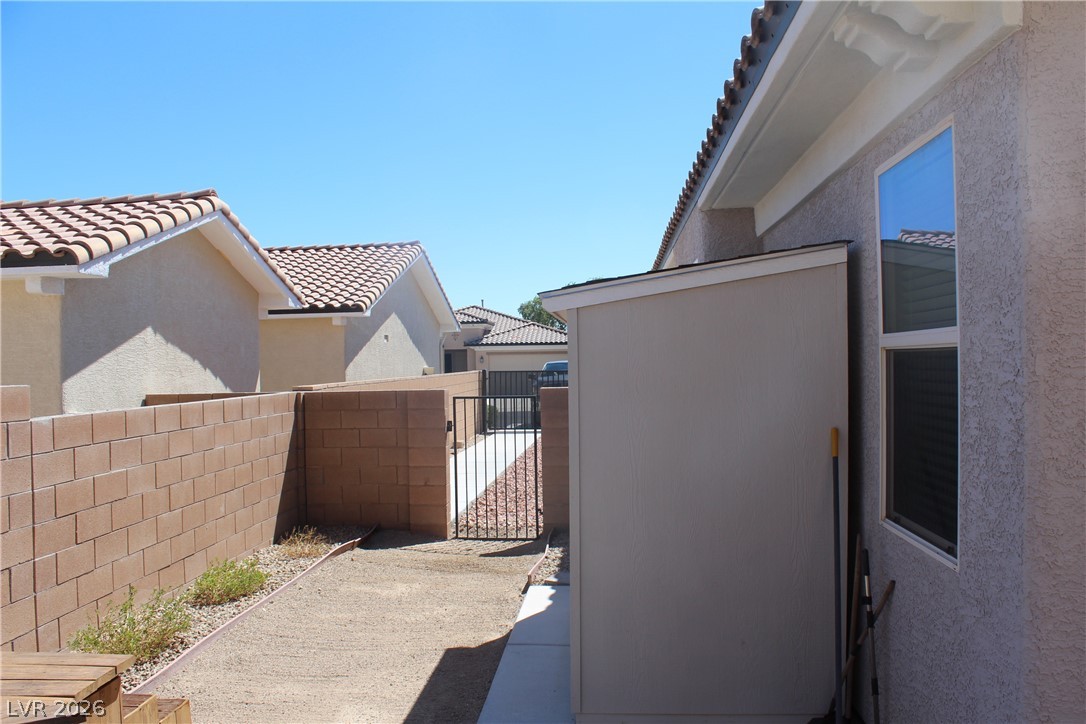 2146 Dillons Cove Drive Property Photo 37