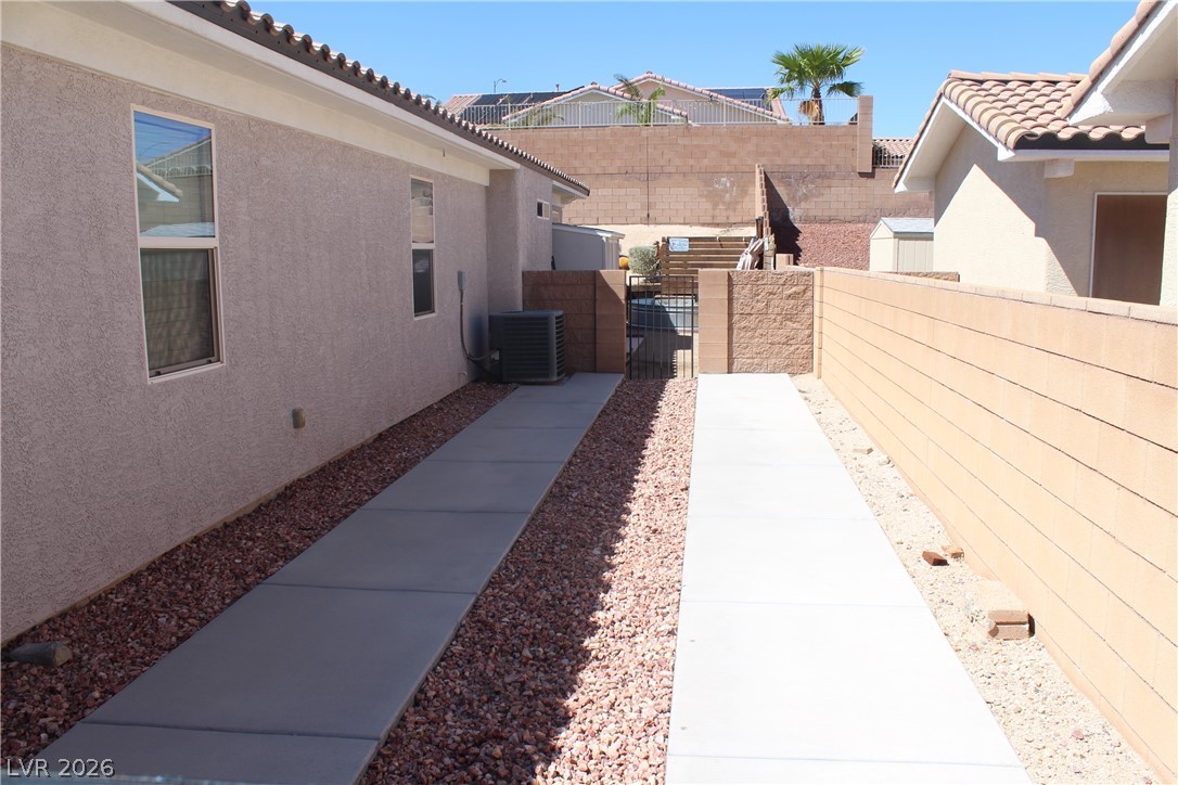 2146 Dillons Cove Drive Property Photo 38