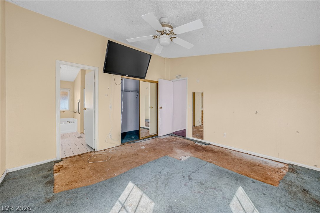 2520 West Simkins Road Property Photo 10