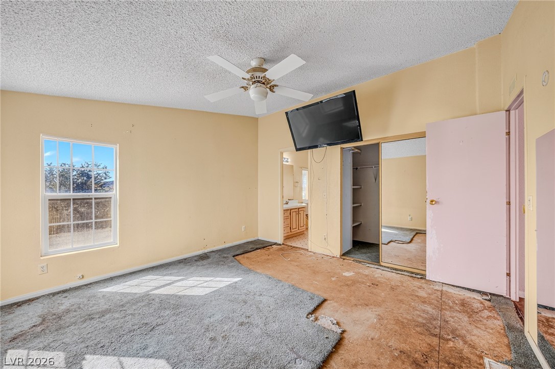 2520 West Simkins Road Property Photo 11