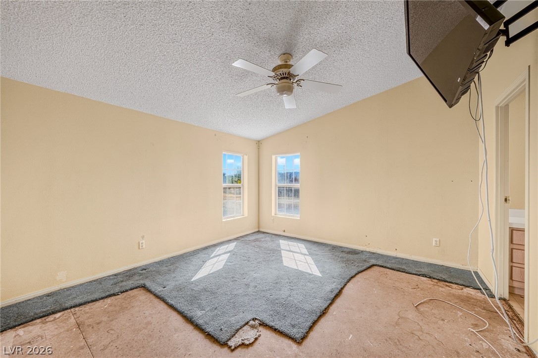 2520 West Simkins Road Property Photo 12