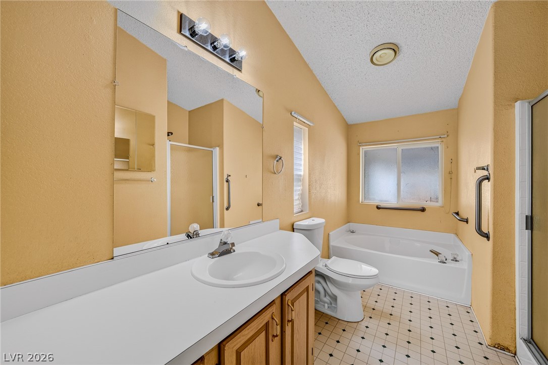2520 West Simkins Road Property Photo 13