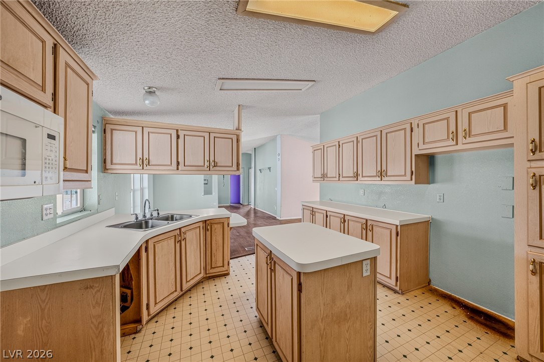 2520 West Simkins Road Property Photo 18