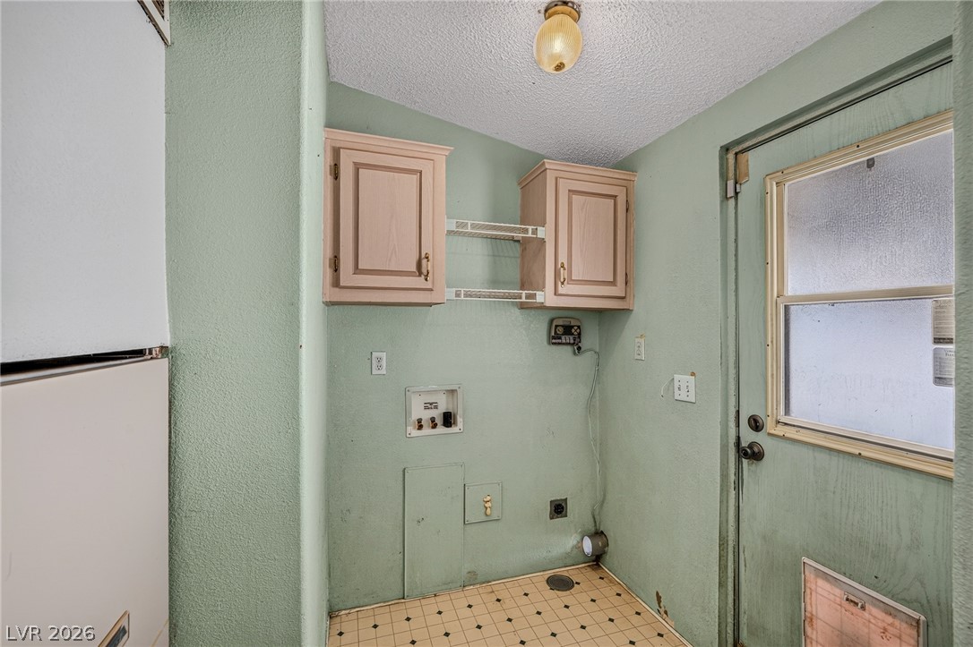 2520 West Simkins Road Property Photo 19