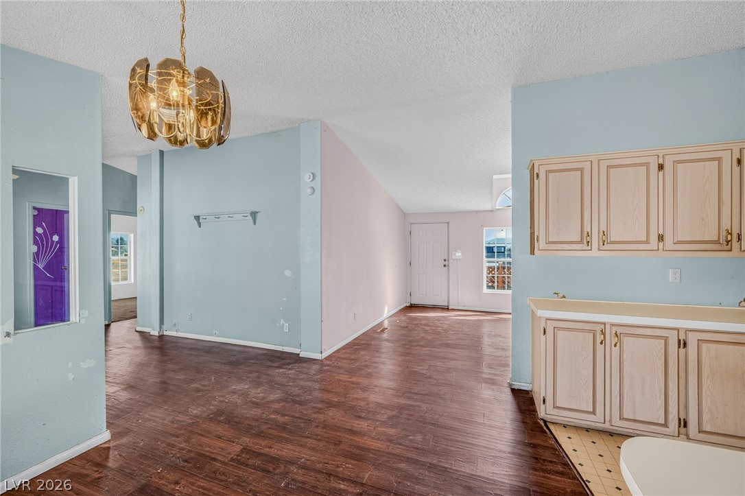 2520 West Simkins Road Property Photo 20