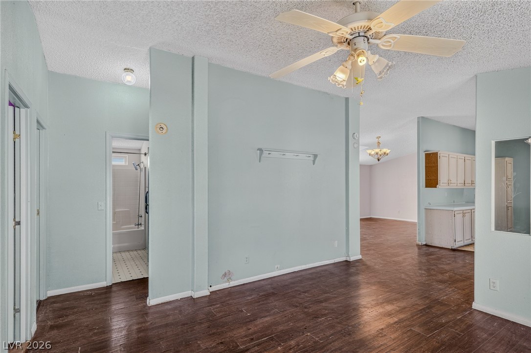 2520 West Simkins Road Property Photo 21