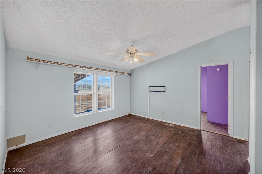 2520 West Simkins Road Property Photo 22