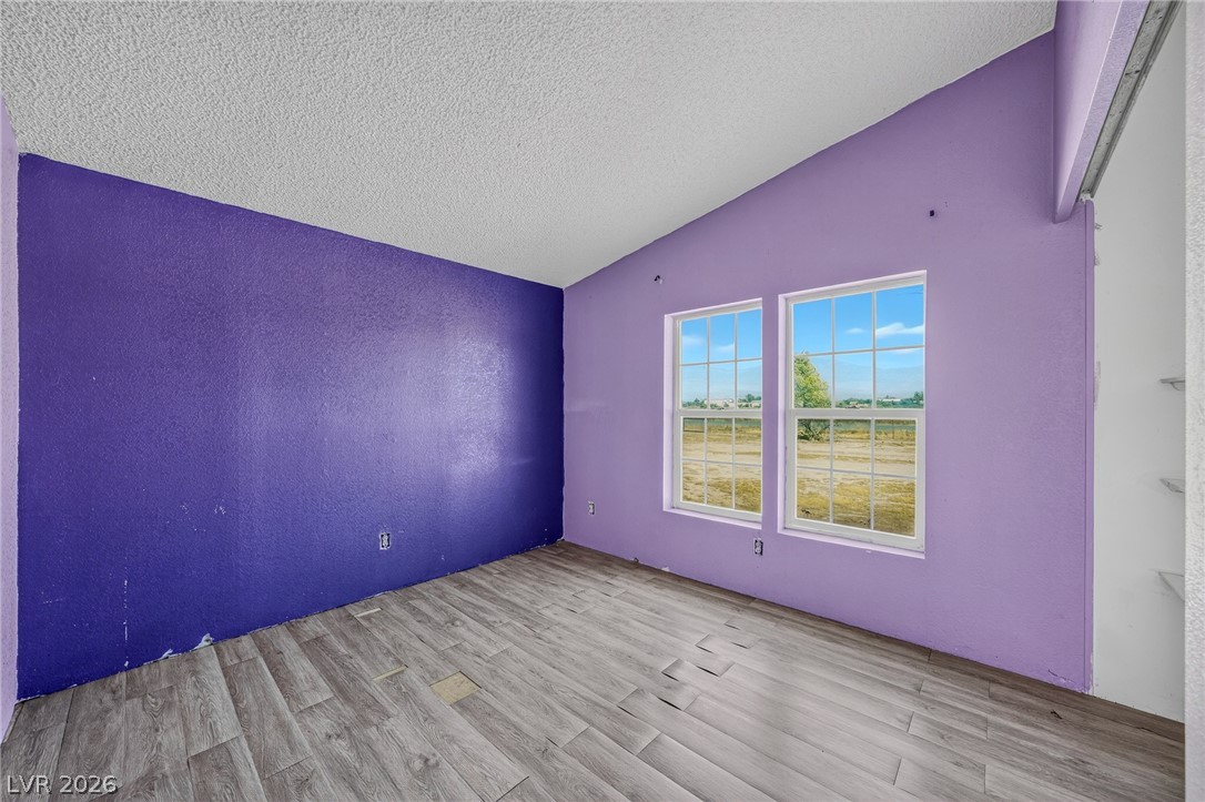2520 West Simkins Road Property Photo 23