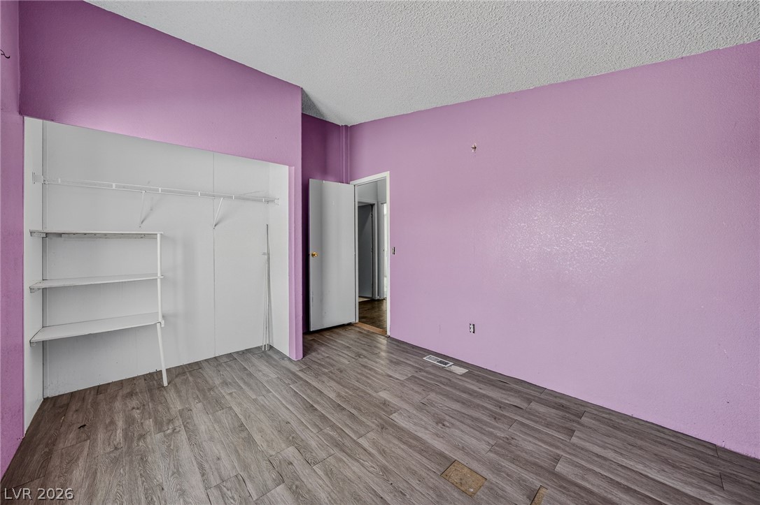 2520 West Simkins Road Property Photo 24