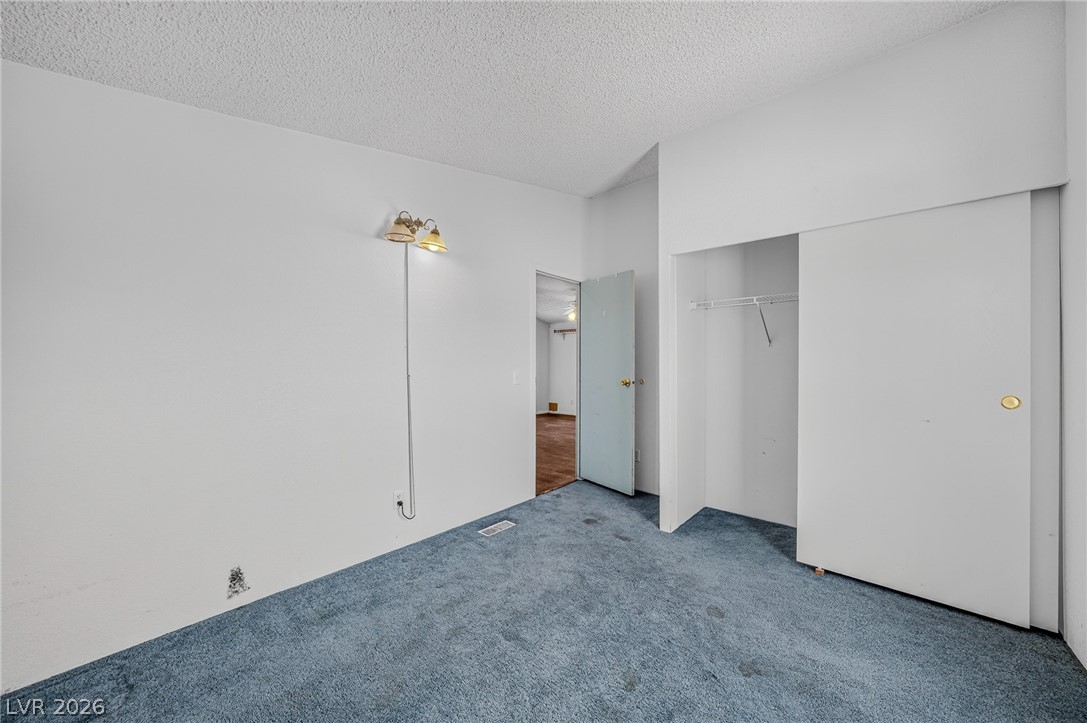 2520 West Simkins Road Property Photo 25