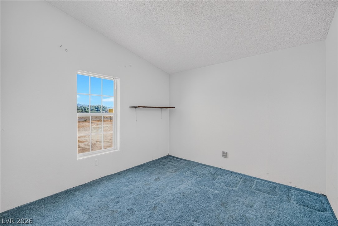 2520 West Simkins Road Property Photo 26