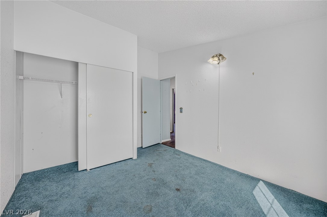 2520 West Simkins Road Property Photo 28