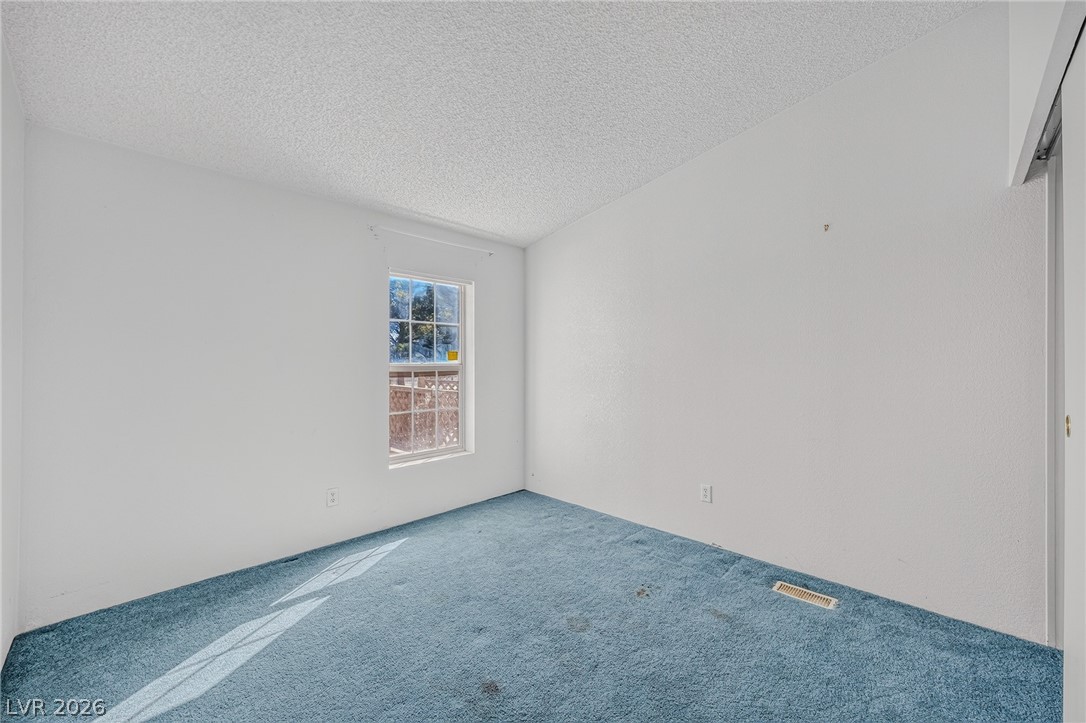 2520 West Simkins Road Property Photo 29