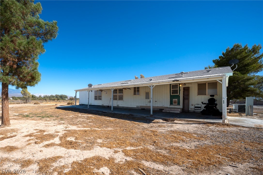 2520 West Simkins Road Property Photo 30