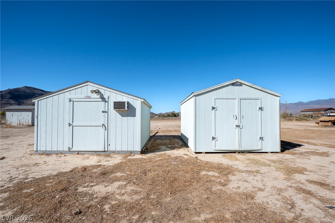 2520 West Simkins Road Property Photo 31