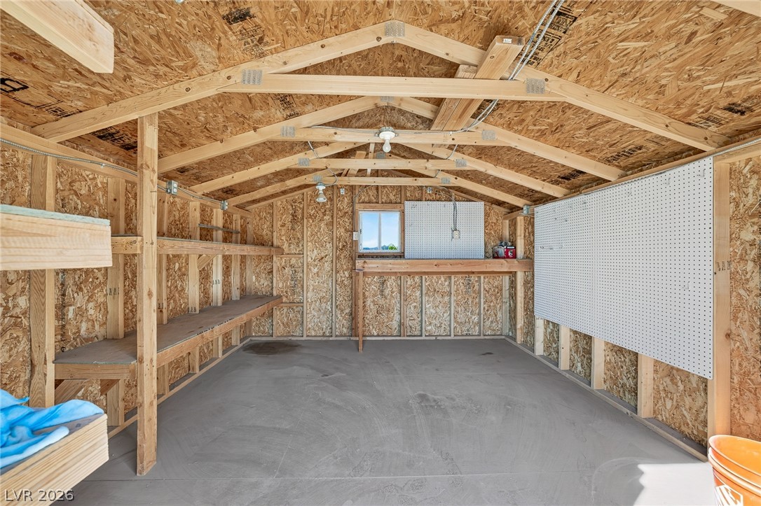 2520 West Simkins Road Property Photo 32