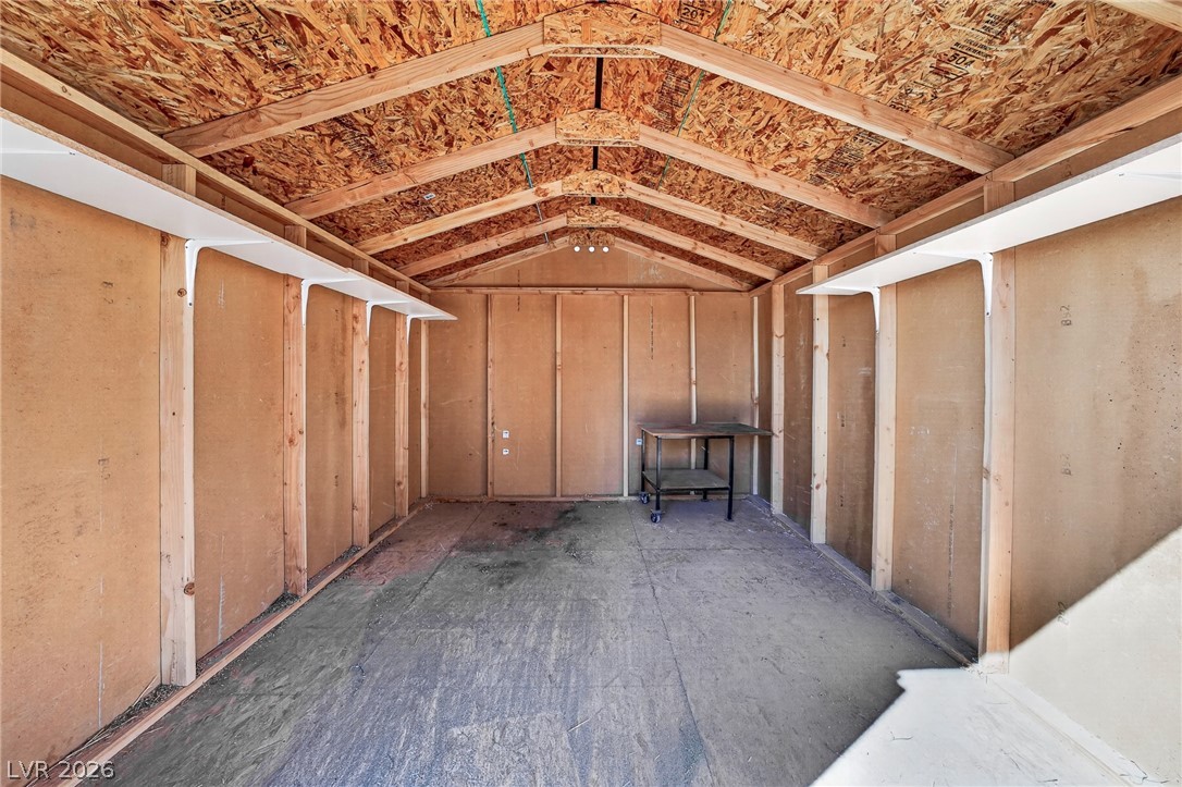 2520 West Simkins Road Property Photo 33
