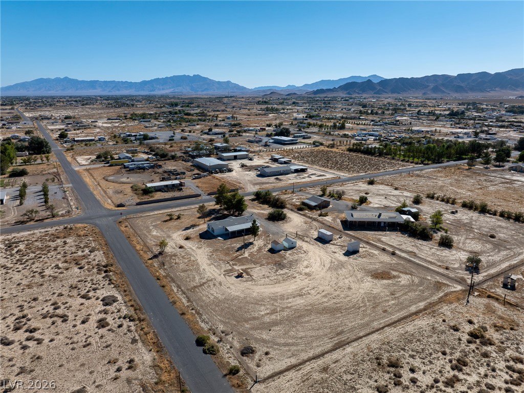 2520 West Simkins Road Property Photo 36
