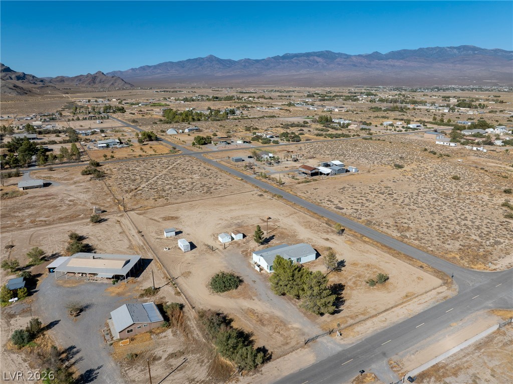 2520 West Simkins Road Property Photo 37