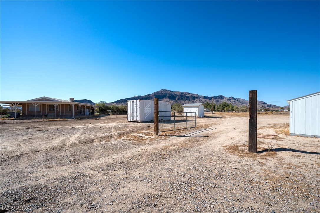 2520 West Simkins Road Property Photo 38
